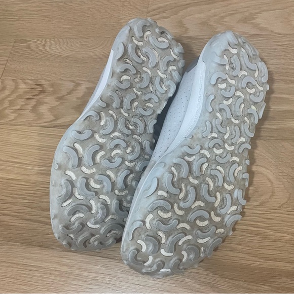 Men’s trail runners - Picture 5 of 5